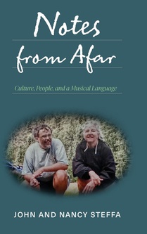 Notes from Afar
