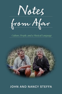 Notes from Afar