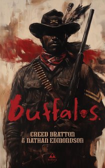Buffalos