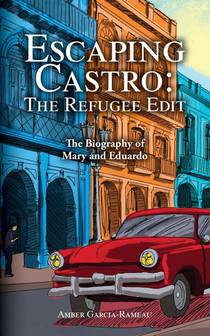 Escaping Castro - The Refugee Edit