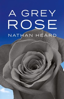 A Grey Rose
