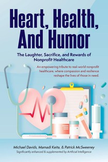 Heart, Health, and Humor