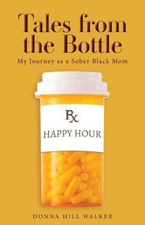 Tales from the Bottle