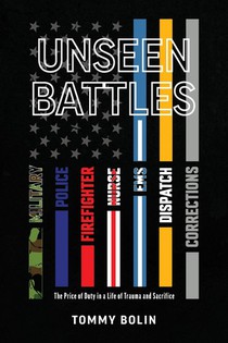Unseen Battles