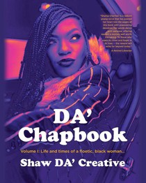 DA' Chapbook