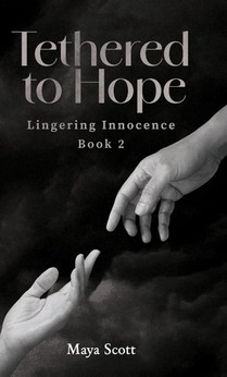 Tethered to Hope
