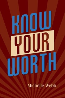 Know Your Worth