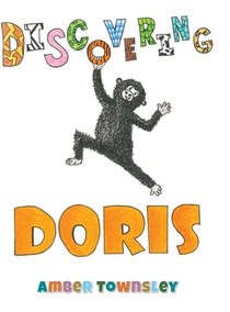 Discovering Doris