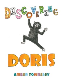 Discovering Doris