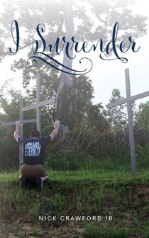 I Surrender