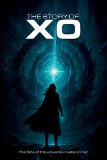 The Story of X0