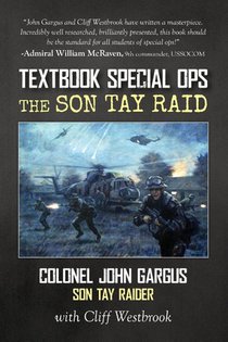 Textbook Special Ops