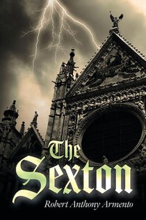 The Sexton