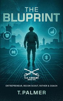 The Bluprint