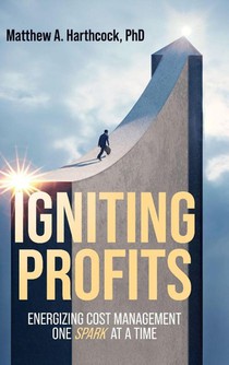Igniting Profits