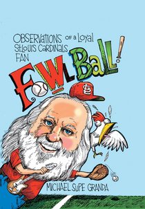 Granda, M: Fowl Ball