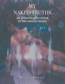 MY NAKED TRUTHS