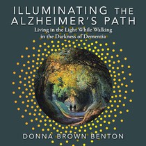 Illuminating the Alzheimer's Path