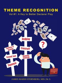 THEME RECOGNITION