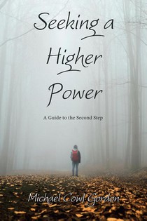 Seeking a Higher Power
