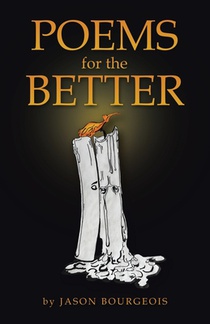 Poems for the Better