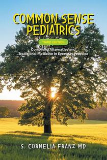 Common Sense Pediatrics