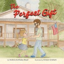 The Perfect Gift