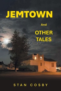 Jemtown