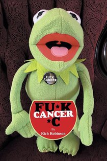 FU*K CANCER *C