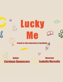 Lucky Me