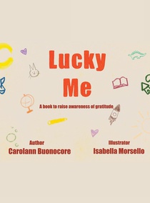 Lucky Me