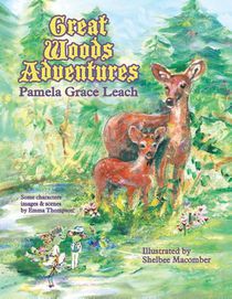 Great Woods Adventures