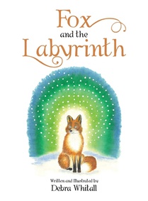 Fox and the Labyrinth