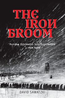 The Iron Broom