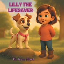 Lilly the Lifesaver
