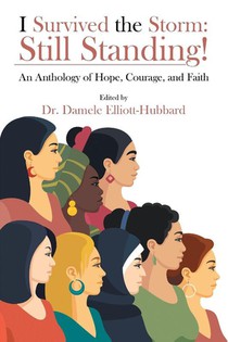 I Survived the Storm