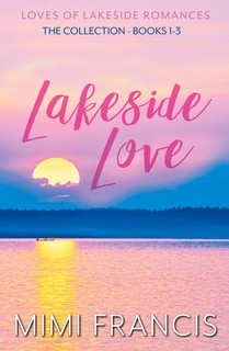 Lakeside Love