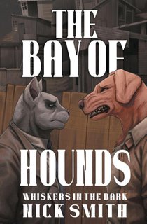 The Bay of Hounds