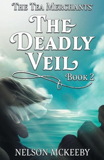 The Deadly Veil