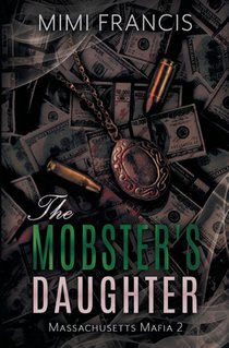 The Mobster's Daughter