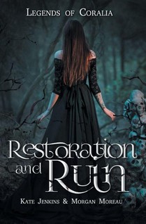 Restoration and Ruin