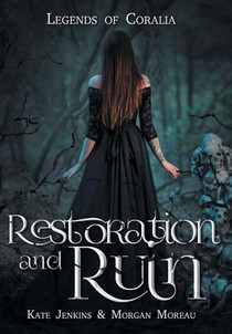 Jenkins, K: Restoration and Ruin