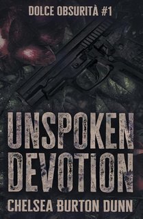 Unspoken Devotion