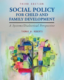 Social Policy for Child and Family Development
