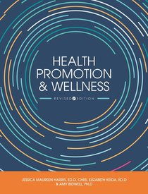 Health Promotion and Wellness