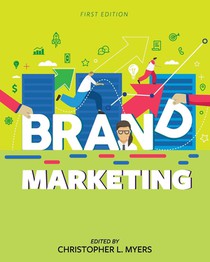 Brand Marketing