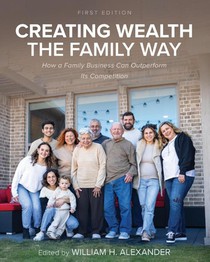 Creating Wealth the Family Way