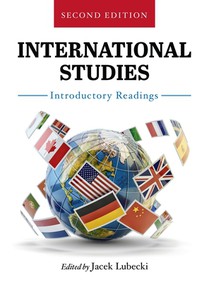 International Studies: Introductory Readings