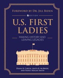 U.S. First Ladies