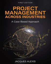 Project Management Across Industries